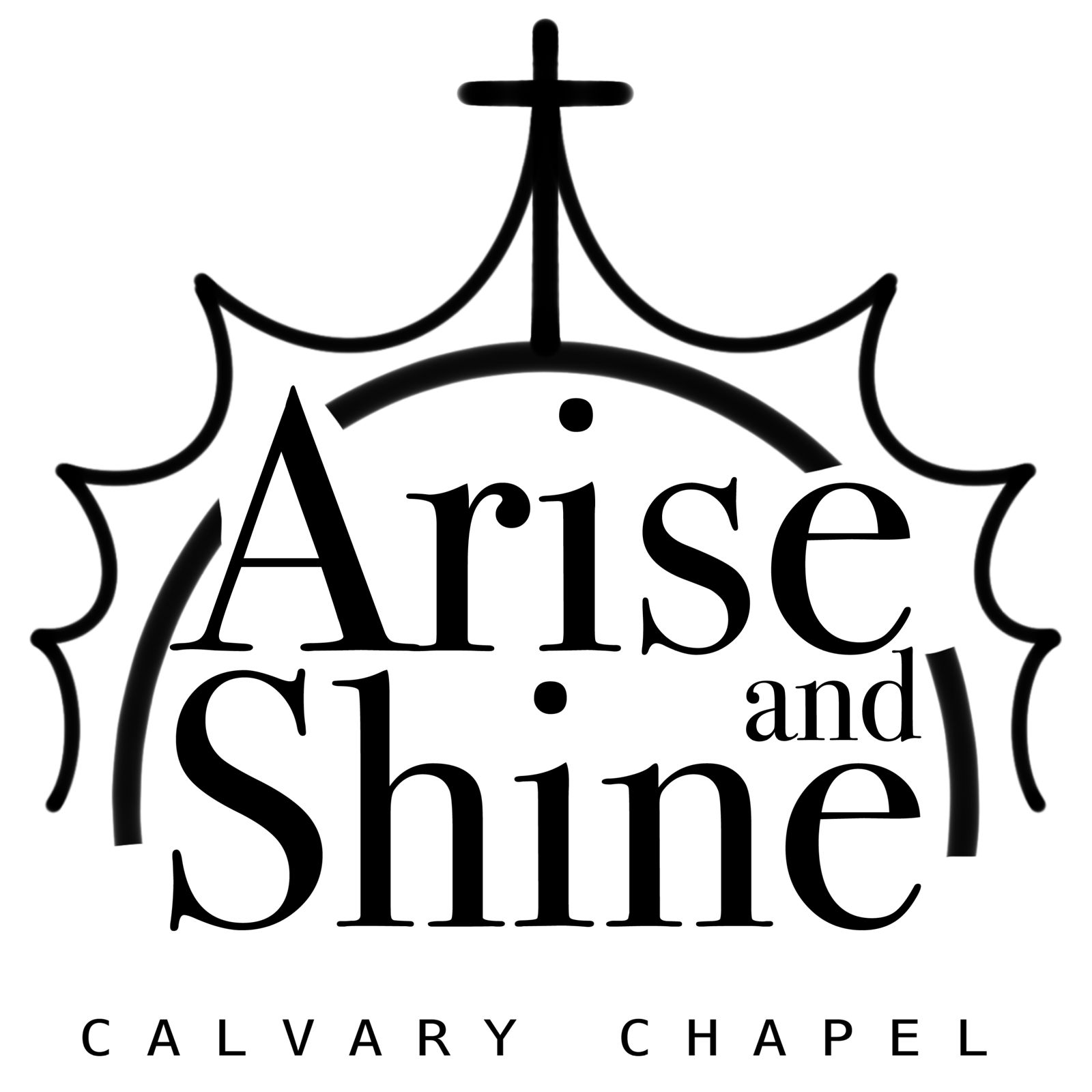Calvary Chapel Bali
